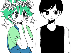 2021 오모리 (써니바질)