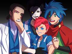 전오수 그림백업3