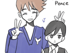 2021 오모리 (써니히로)