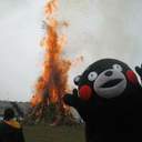 이불 밖은 위험합니다