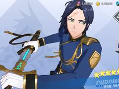 로드 오브 히어로즈를 플레이하는 로드들을 위한 공략