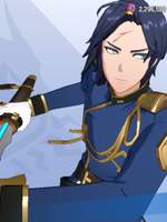 로드 오브 히어로즈