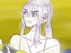 이사벨라의 여름나기