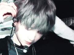 신들의 수다 - 특별편