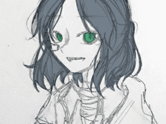 카게프로 기반 자캐