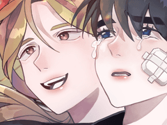 파스텔 캔디는 악마의 속삭임