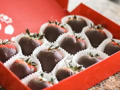 가장 완벽한 선물을 위해