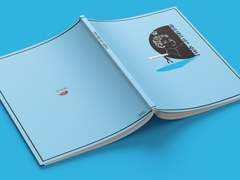 5. 마이 네임 이즈 사만다