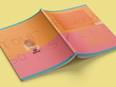 11. 오 유얼 프렌즈