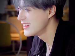 이제노 그만 좋아할 거야 07