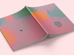 13. 7대 죄악: 식탐