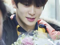 10년지기 남사친과 결혼한썰