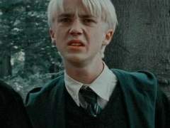 간사한 사자와 용맹한 뱀 1화