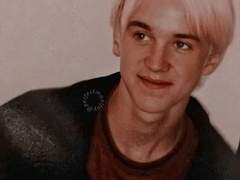 간사한 사자와 용맹한 뱀 3화