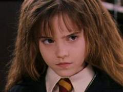 간사한 사자와 용감한 뱀 4화