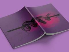 17. 7대 죄악: 시기