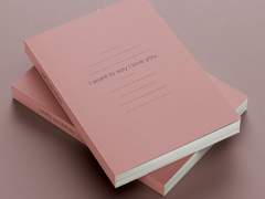 19. I want to I love you