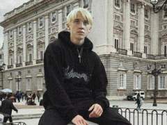 간사한 사자와 용맹한 뱀 7화