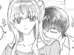 [유타리즈] 간단만화들모음 2 + 그외