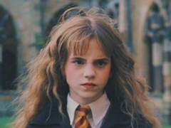 간사한 사자와 용맹한 뱀 9화