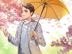 2017 혐오스런 마츠코의 일생