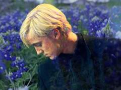 간사한 사자와 용맹한 뱀 10화