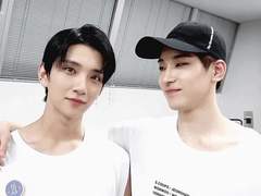 원슈 / 돌고 돌아서