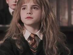 간사한 사자와 용맹한 뱀 12화