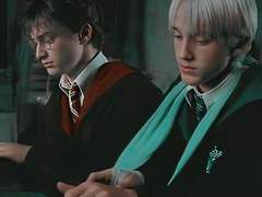 간사한 사자와 용맹한 뱀 13화