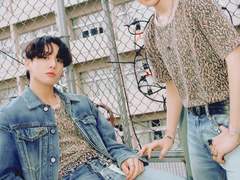 달빛과 가장 가까운 그곳에서.15