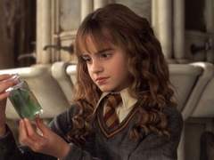 간사한 사자와 용맹한 뱀 8화