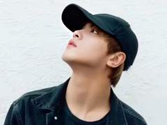 이제노 그만 좋아할 거야 完