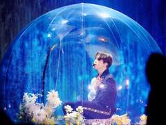 가계야치(家鷄野雉).16