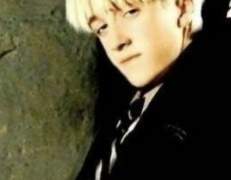 간사한 사자와 용맹한 뱀 11화