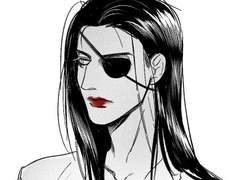 용과같이 백업1