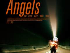 〈아비정전 阿飞正传〉(1990) , 〈열혈남아 旺角卡門〉(1988), 〈타락천사 墮落天使〉(1995), 왕가위