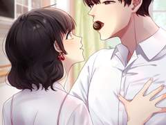 [허묵채은/묵챈] 밸런타인 대작전!