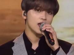 사진으로 보는 이해찬