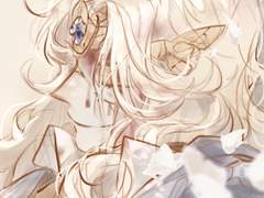 쿠킹덤 3일 기록