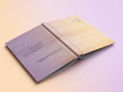 기타 작업물: 공연 리워드