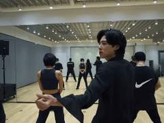 이것이 씹텀이 아니면 무엇 2