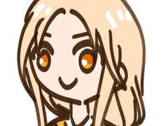 커플룩으로 케흘렌을 놀려먹자!