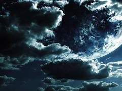 전하지 못한 말 下