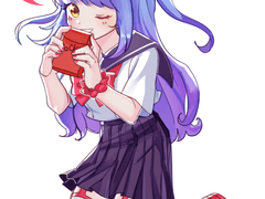 20210214세라증여