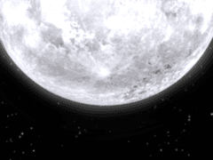 받고 싶은 선물은