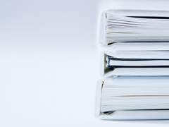 흘러가는 이야기