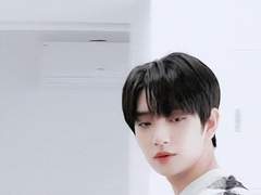 겸슈 / 이런 이사님