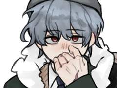 2020. 11. 01 ~ 2021. 01. 31