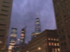 조연의 주연화 맛보기