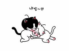 대충하는 리퀘 1탄